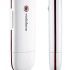 vodafone_modem 7070_20091120.jpg